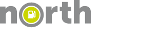 North Rand Fuel Depot logo